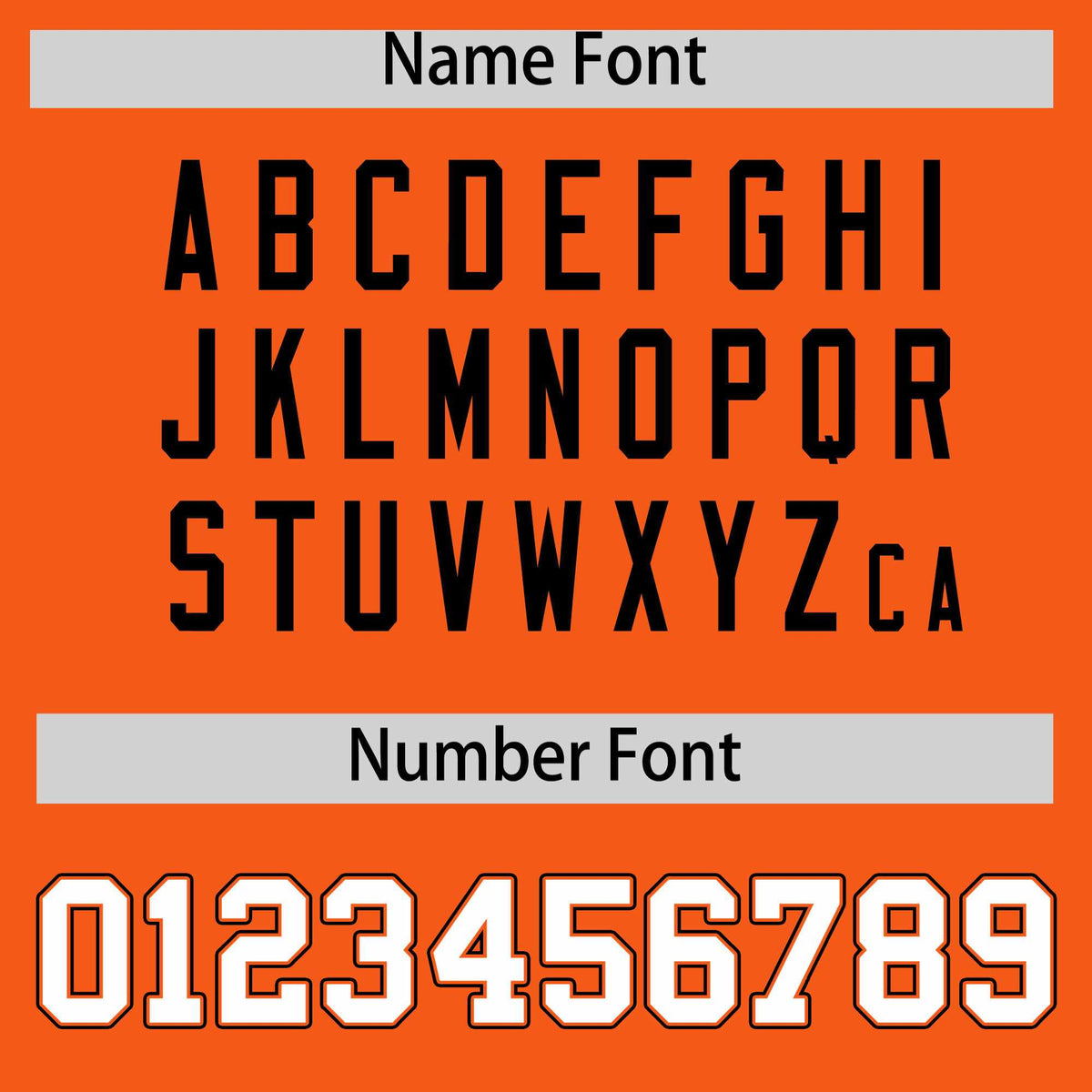 Custom Orange Graffiti Pattern Personalized Multicolored Flames Print Authentic Baseball Jersey| KXKSHOP