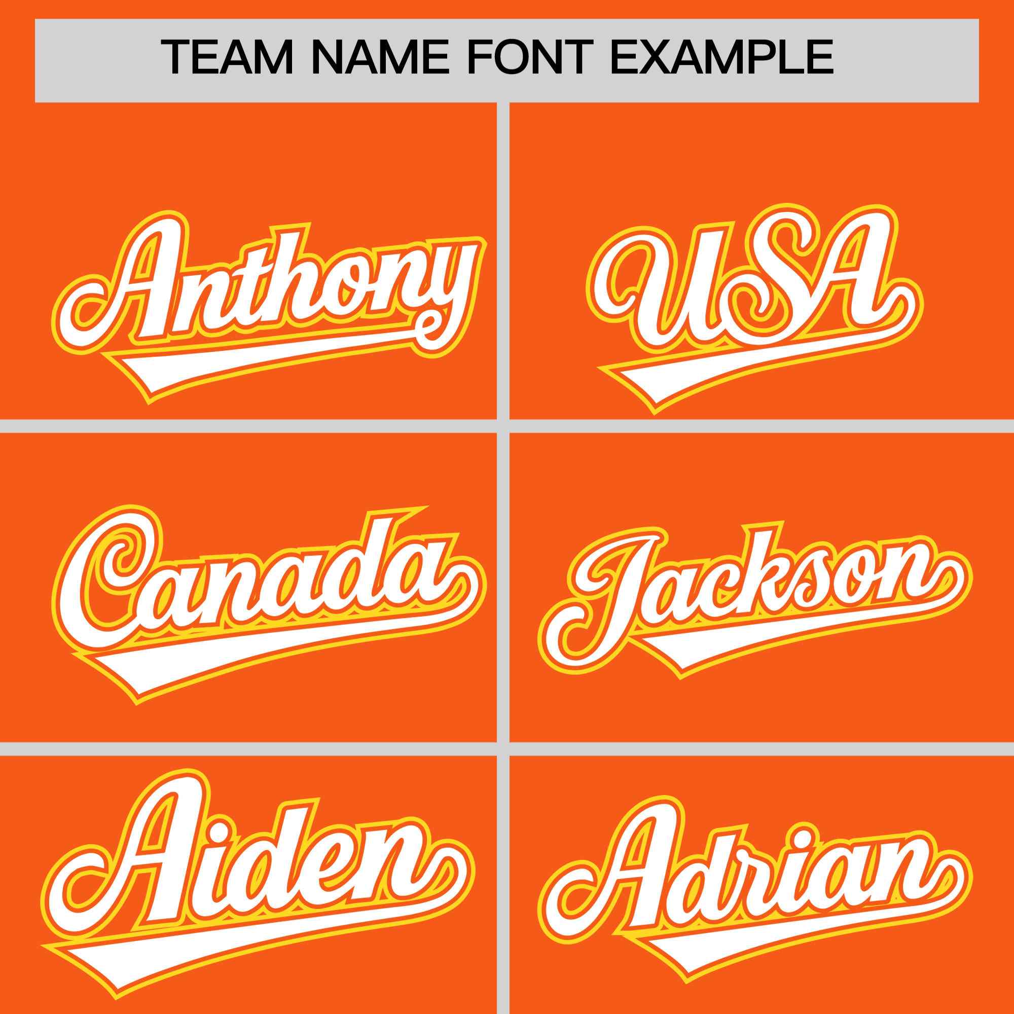 Custom Orange Graffiti Pattern Personalized Multicolored Flames Print Authentic Baseball Jersey| KXKSHOP