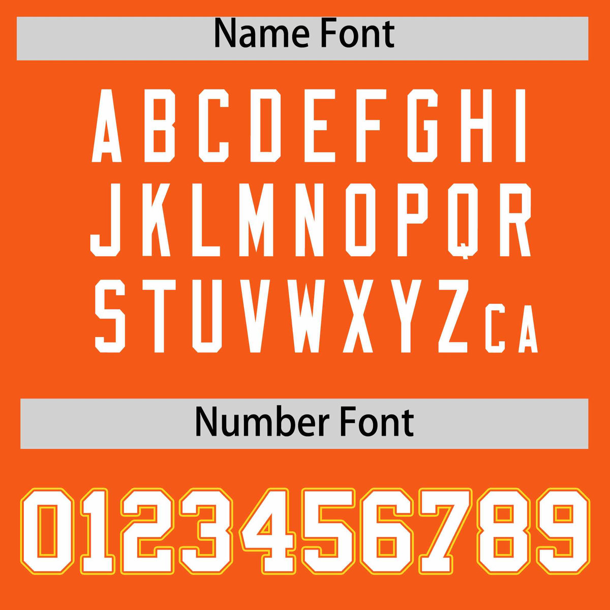 Custom Orange Graffiti Pattern Personalized Multicolored Flames Print Authentic Baseball Jersey| KXKSHOP