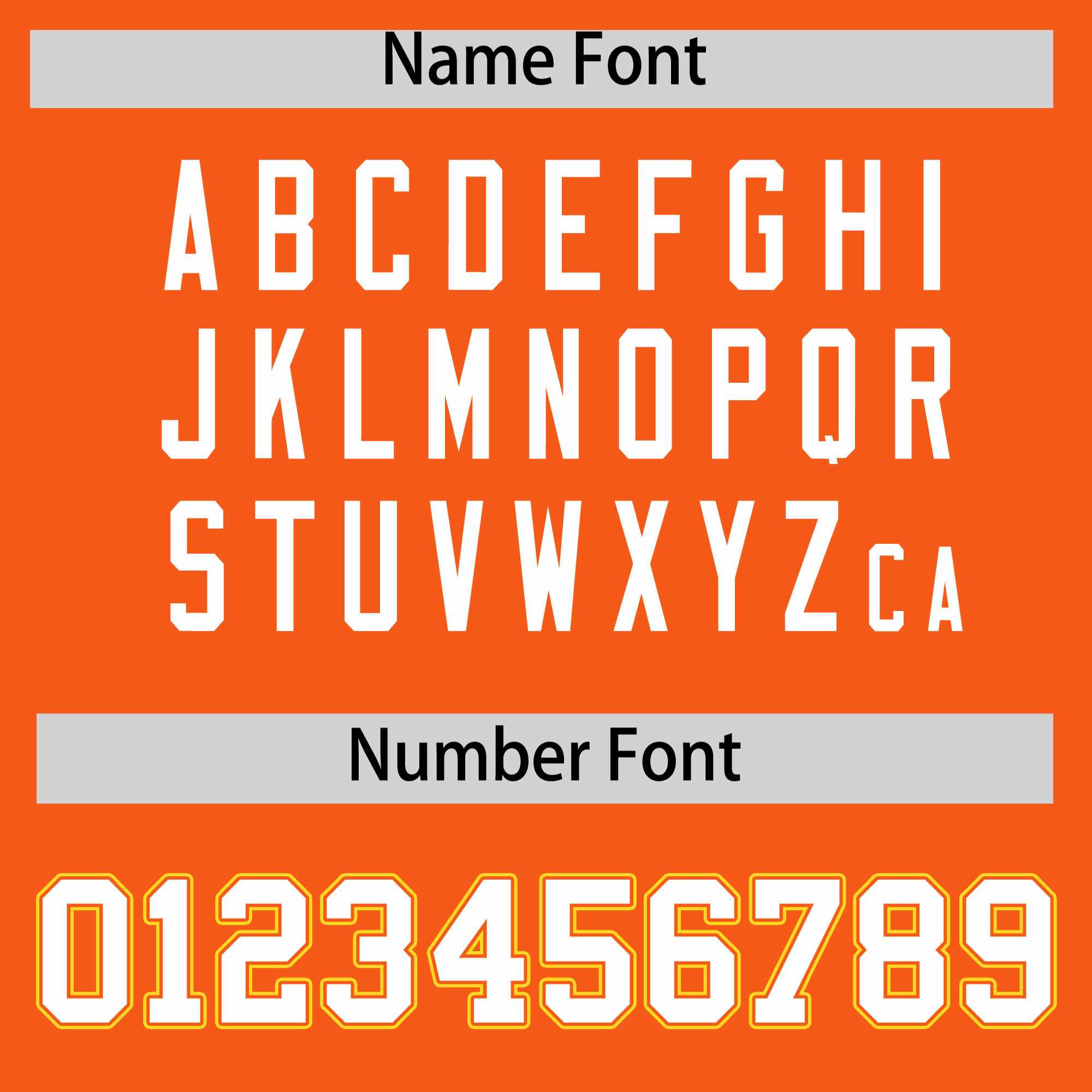 Custom Orange Graffiti Pattern Personalized Multicolored Flames Print Authentic Baseball Jersey| KXKSHOP