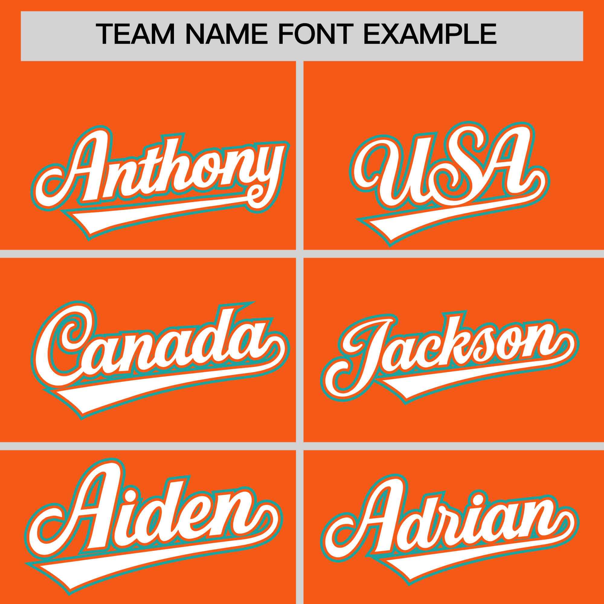 Custom Orange Graffiti Pattern Personalized Multicolored Flames Print Authentic Baseball Jersey| KXKSHOP