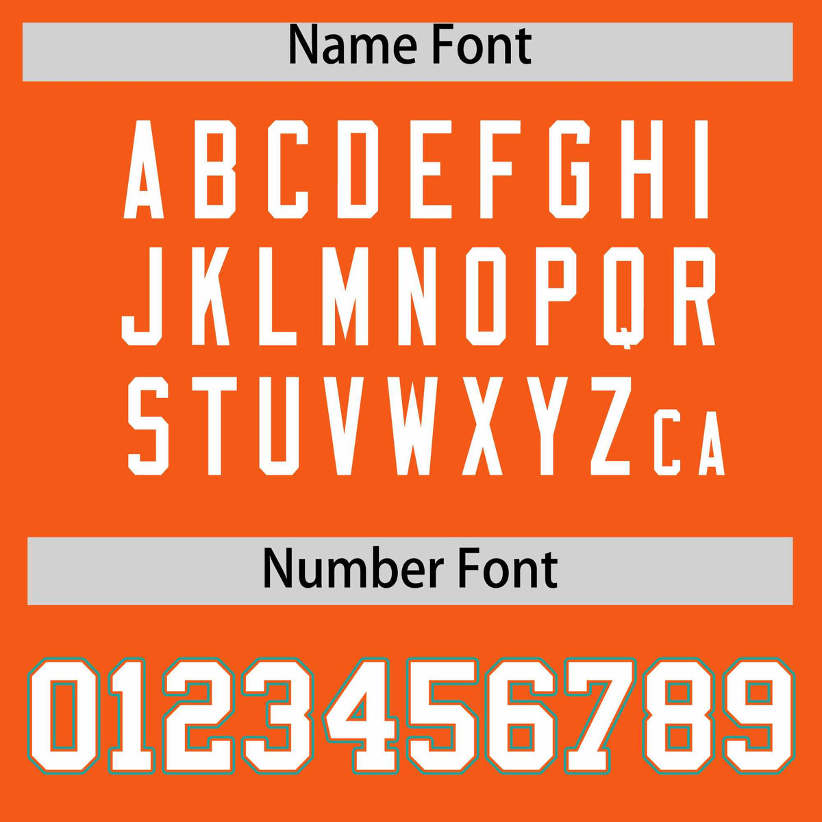 Custom Orange Graffiti Pattern Personalized Multicolored Flames Print Authentic Baseball Jersey| KXKSHOP