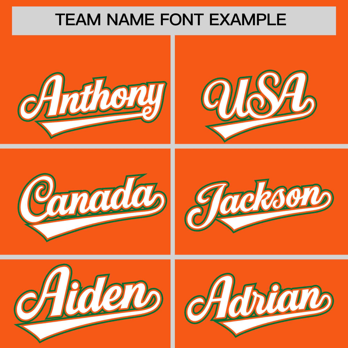 Custom Orange Graffiti Pattern Personalized Multicolored Flames Print Authentic Baseball Jersey| KXKSHOP