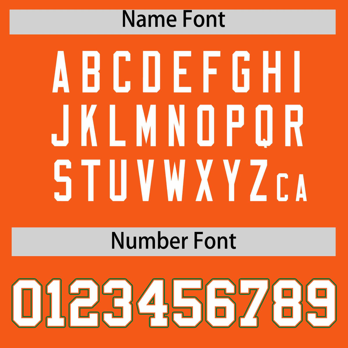 Custom Orange Graffiti Pattern Personalized Multicolored Flames Print Authentic Baseball Jersey| KXKSHOP