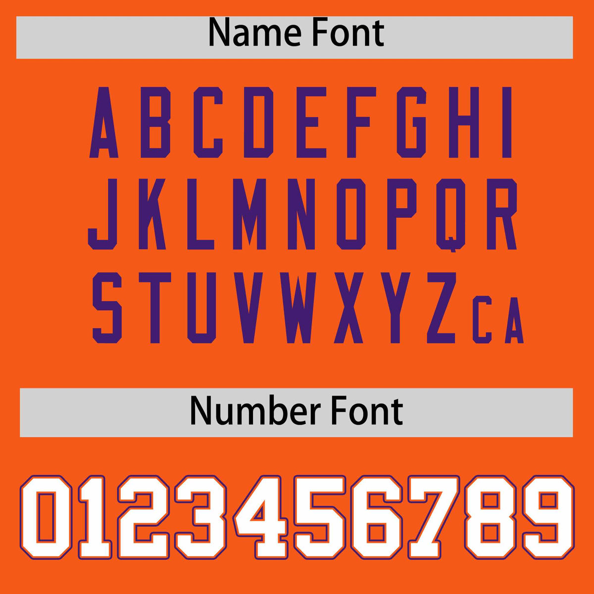 Custom Orange Graffiti Pattern Personalized Multicolored Flames Print Authentic Baseball Jersey| KXKSHOP