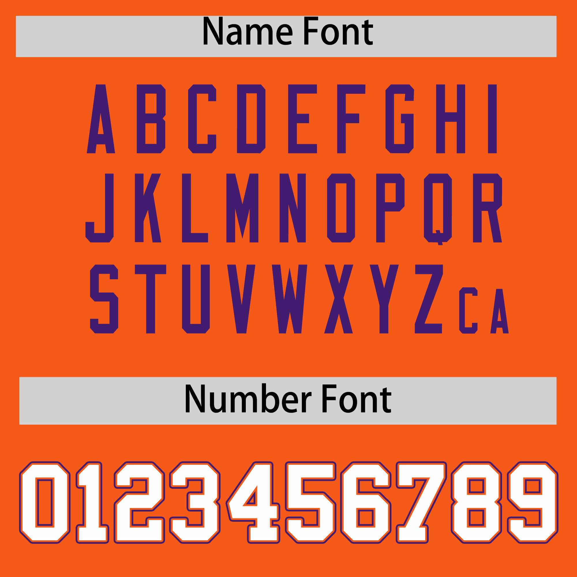 Custom Orange Graffiti Pattern Personalized Multicolored Flames Print Authentic Baseball Jersey| KXKSHOP