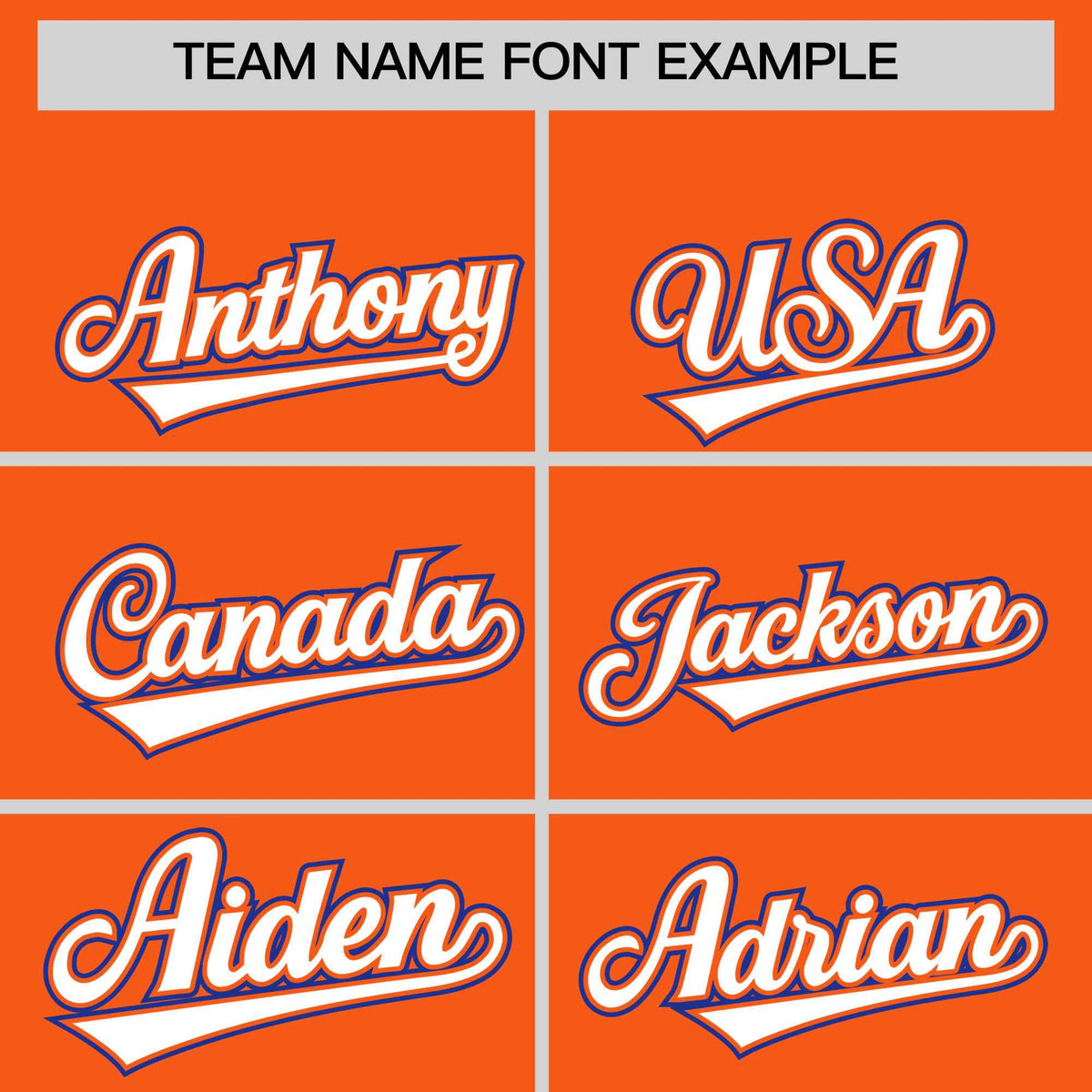 Custom Orange Graffiti Pattern Personalized Multicolored Flames Print Authentic Baseball Jersey| KXKSHOP