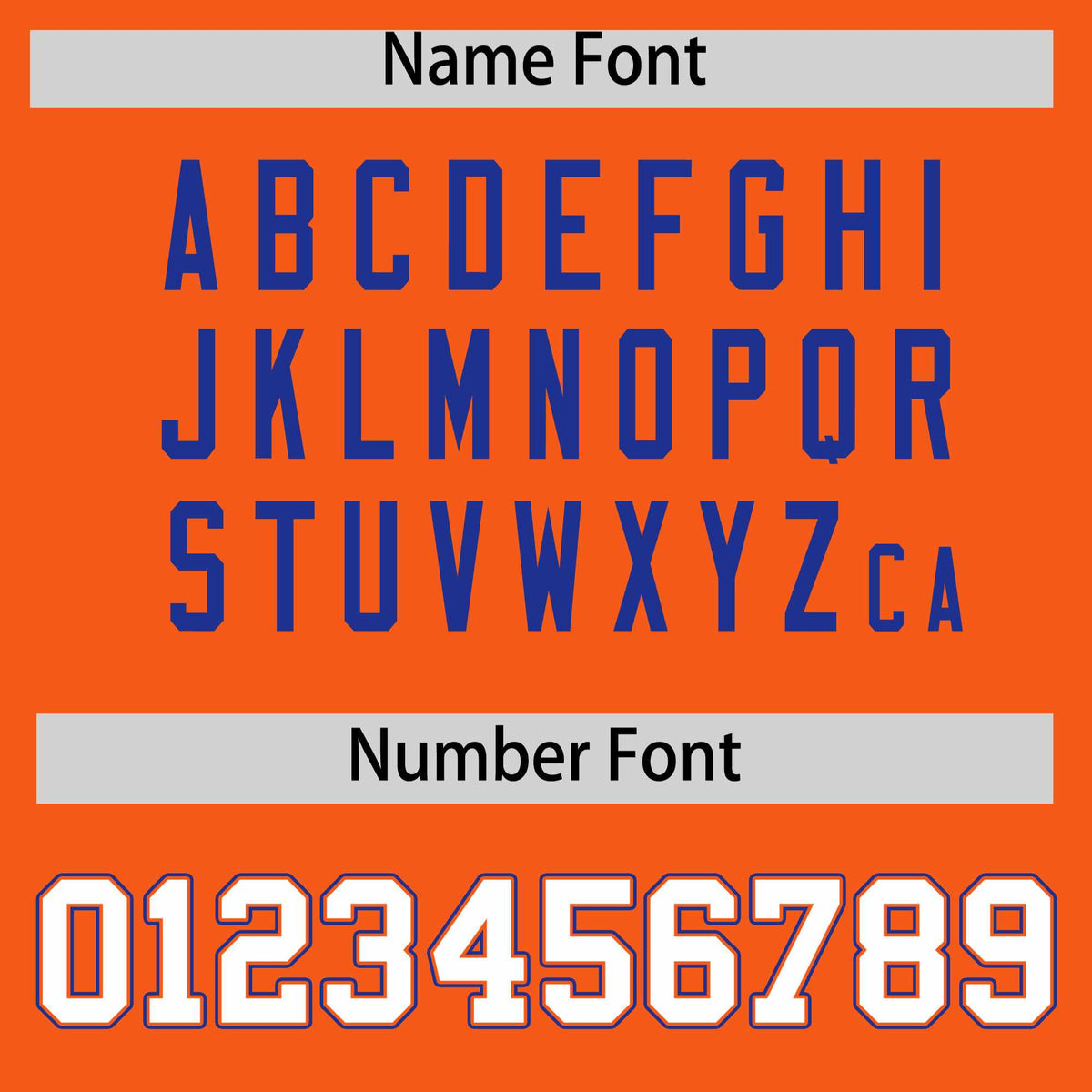 Custom Orange Graffiti Pattern Personalized Multicolored Flames Print Authentic Baseball Jersey| KXKSHOP