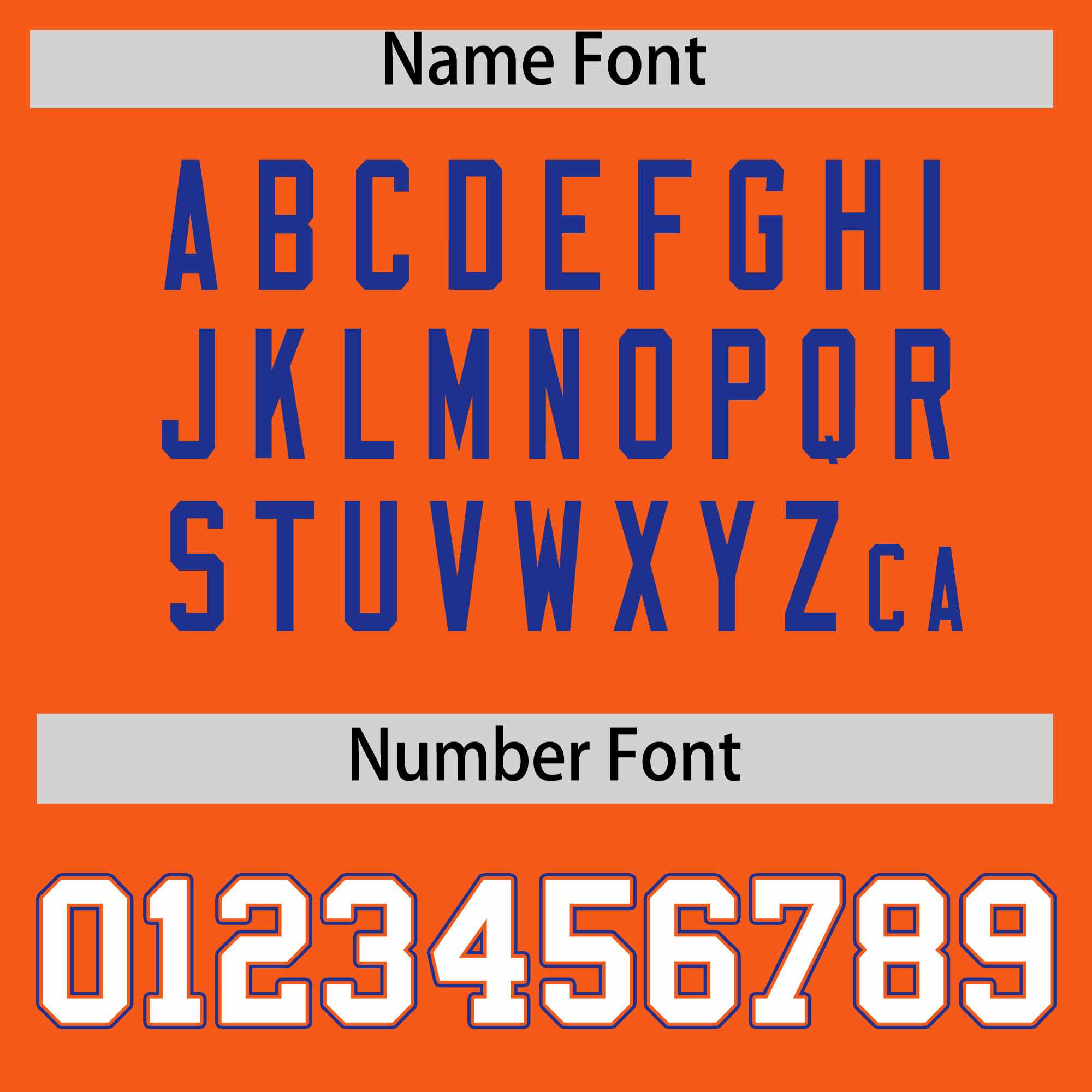 Custom Orange Graffiti Pattern Personalized Multicolored Flames Print Authentic Baseball Jersey| KXKSHOP