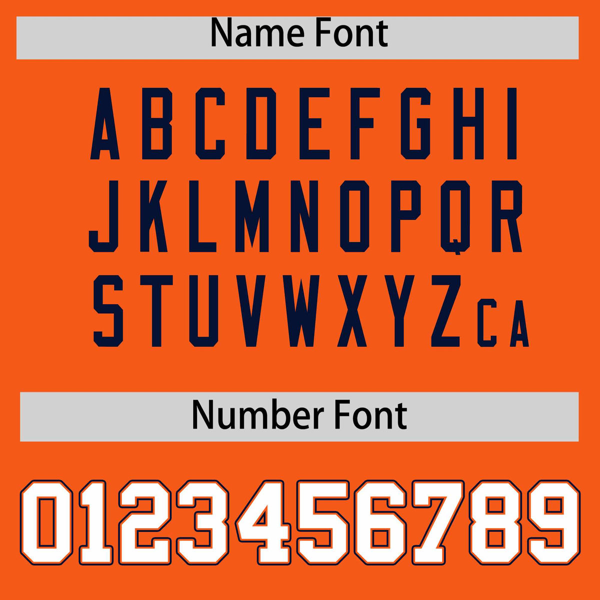 Custom Orange Graffiti Pattern Personalized Multicolored Flames Print Authentic Baseball Jersey| KXKSHOP