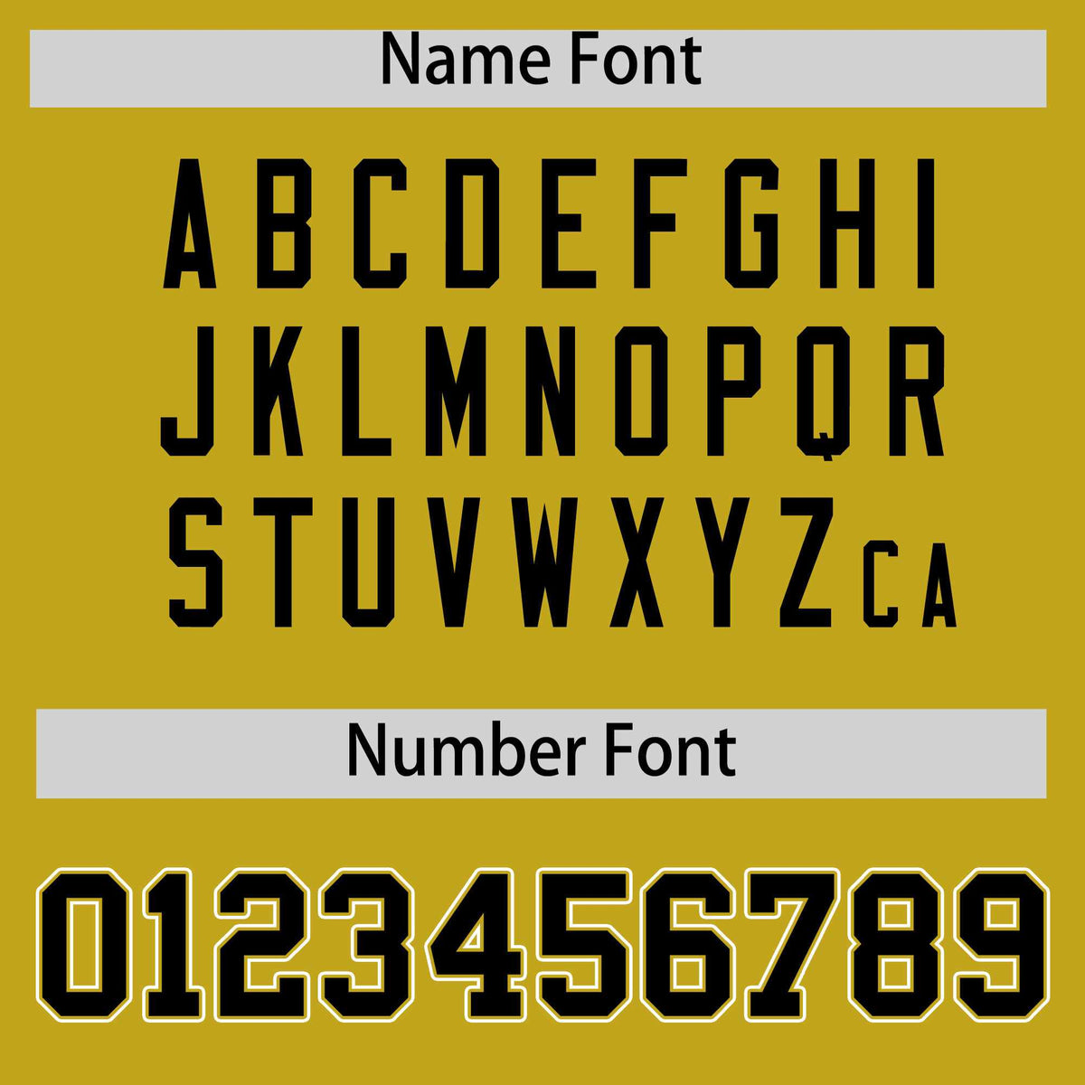 Custom Old Gold Graffiti Pattern Personalized Multicolored Flames Print Authentic Baseball Jersey| KXKSHOP