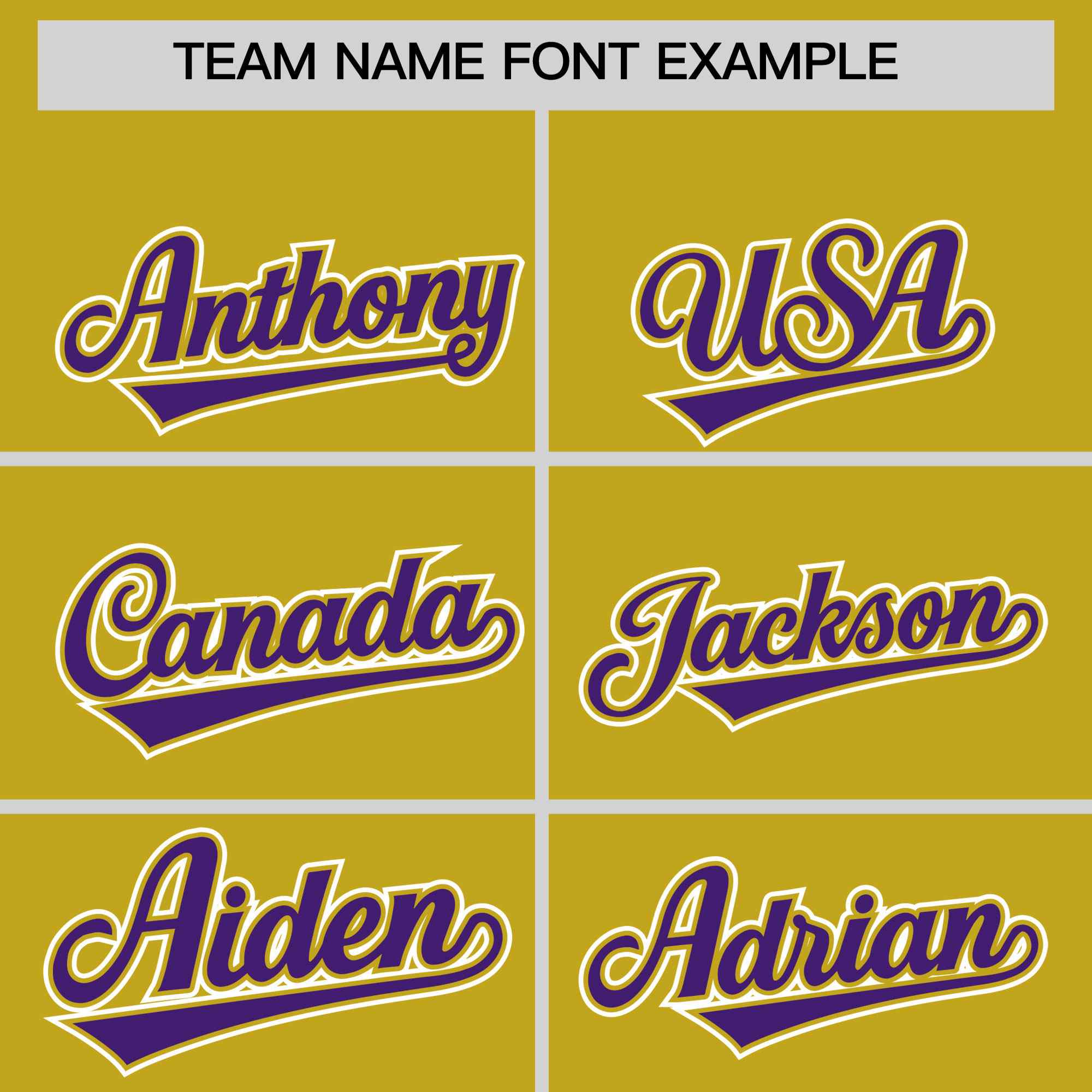 Custom Old Gold Graffiti Pattern Personalized Multicolored Flames Print Authentic Baseball Jersey| KXKSHOP