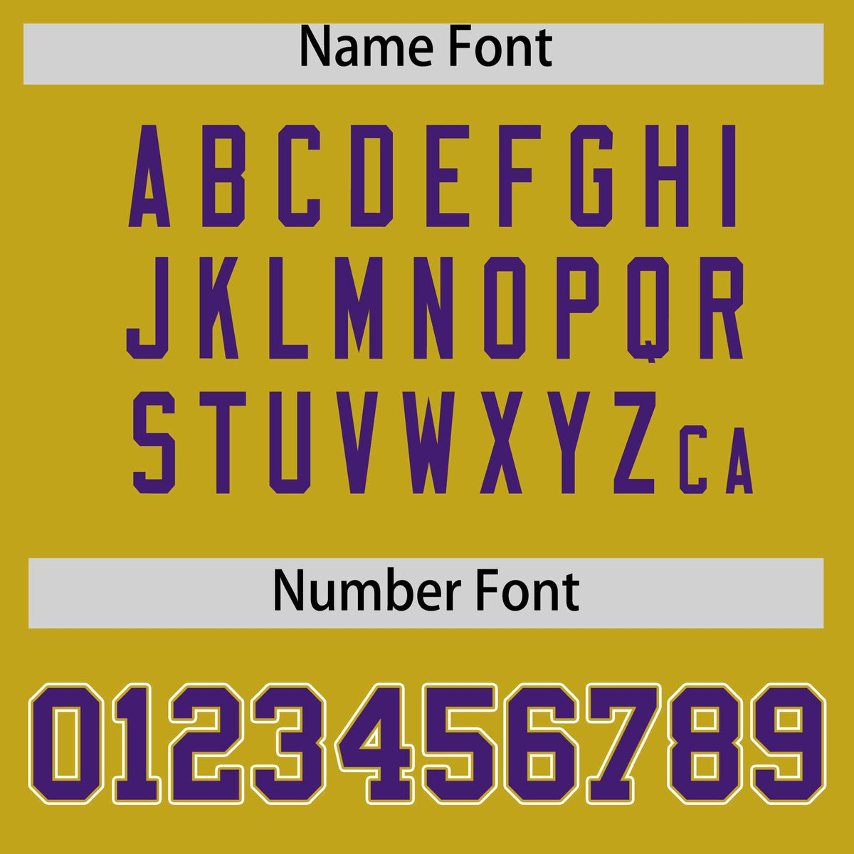 Custom Old Gold Graffiti Pattern Personalized Multicolored Flames Print Authentic Baseball Jersey| KXKSHOP