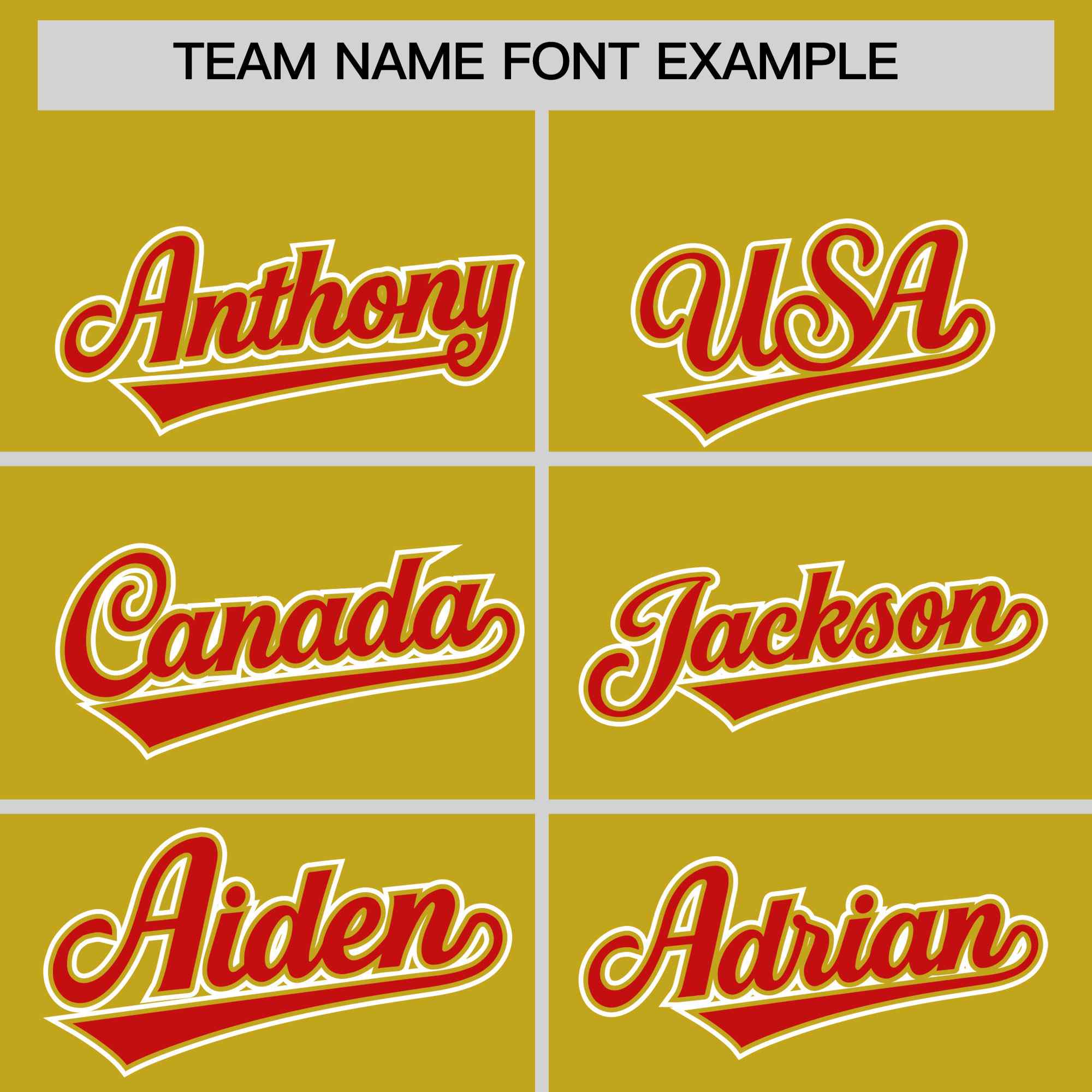 Custom Old Gold Graffiti Pattern Personalized Multicolored Flames Print Authentic Baseball Jersey| KXKSHOP
