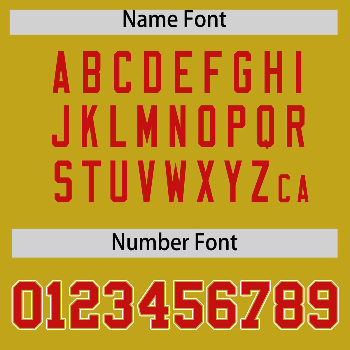 Custom Old Gold Graffiti Pattern Personalized Multicolored Flames Print Authentic Baseball Jersey| KXKSHOP