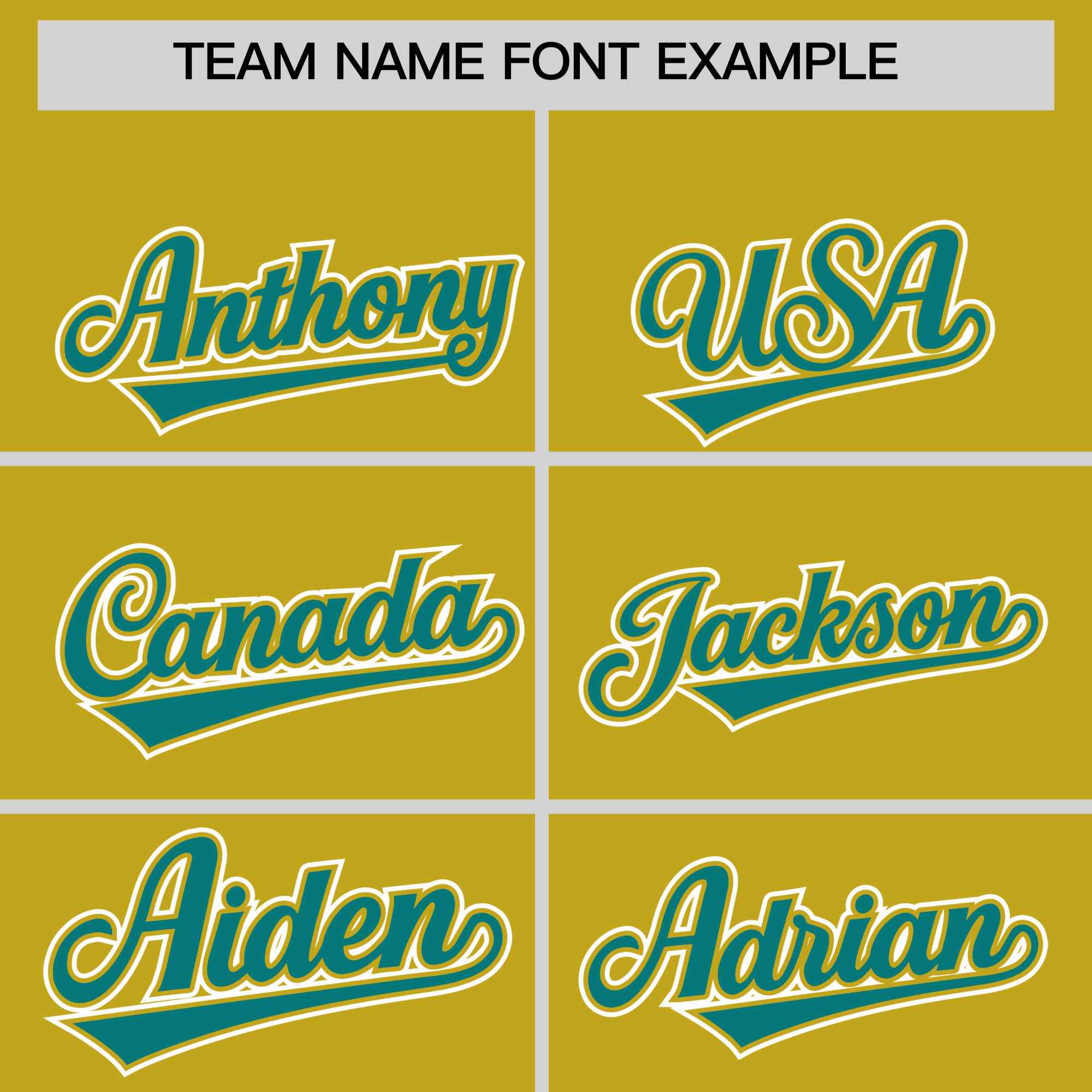 Custom Old Gold Graffiti Pattern Personalized Multicolored Flames Print Authentic Baseball Jersey| KXKSHOP