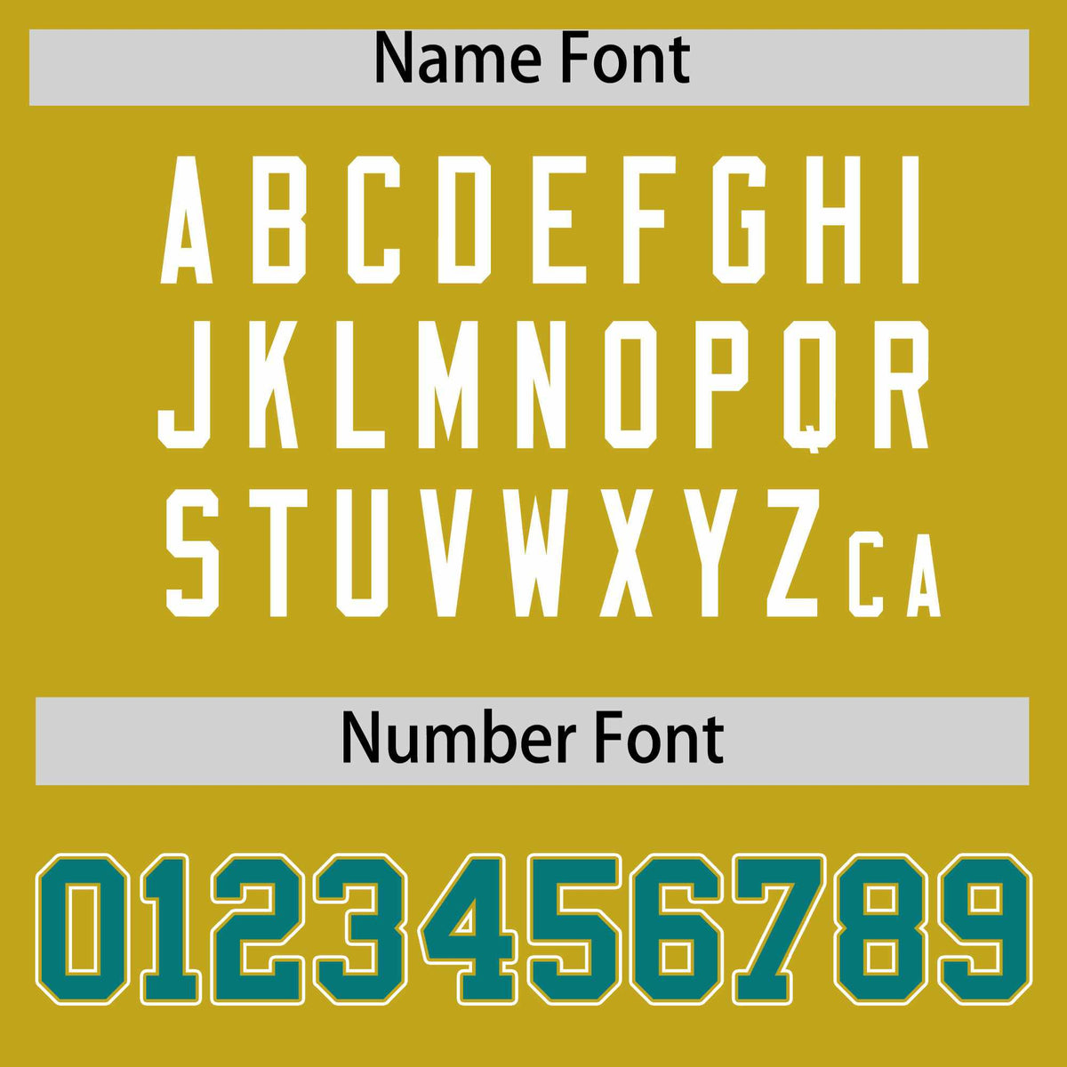 Custom Old Gold Graffiti Pattern Personalized Multicolored Flames Print Authentic Baseball Jersey| KXKSHOP