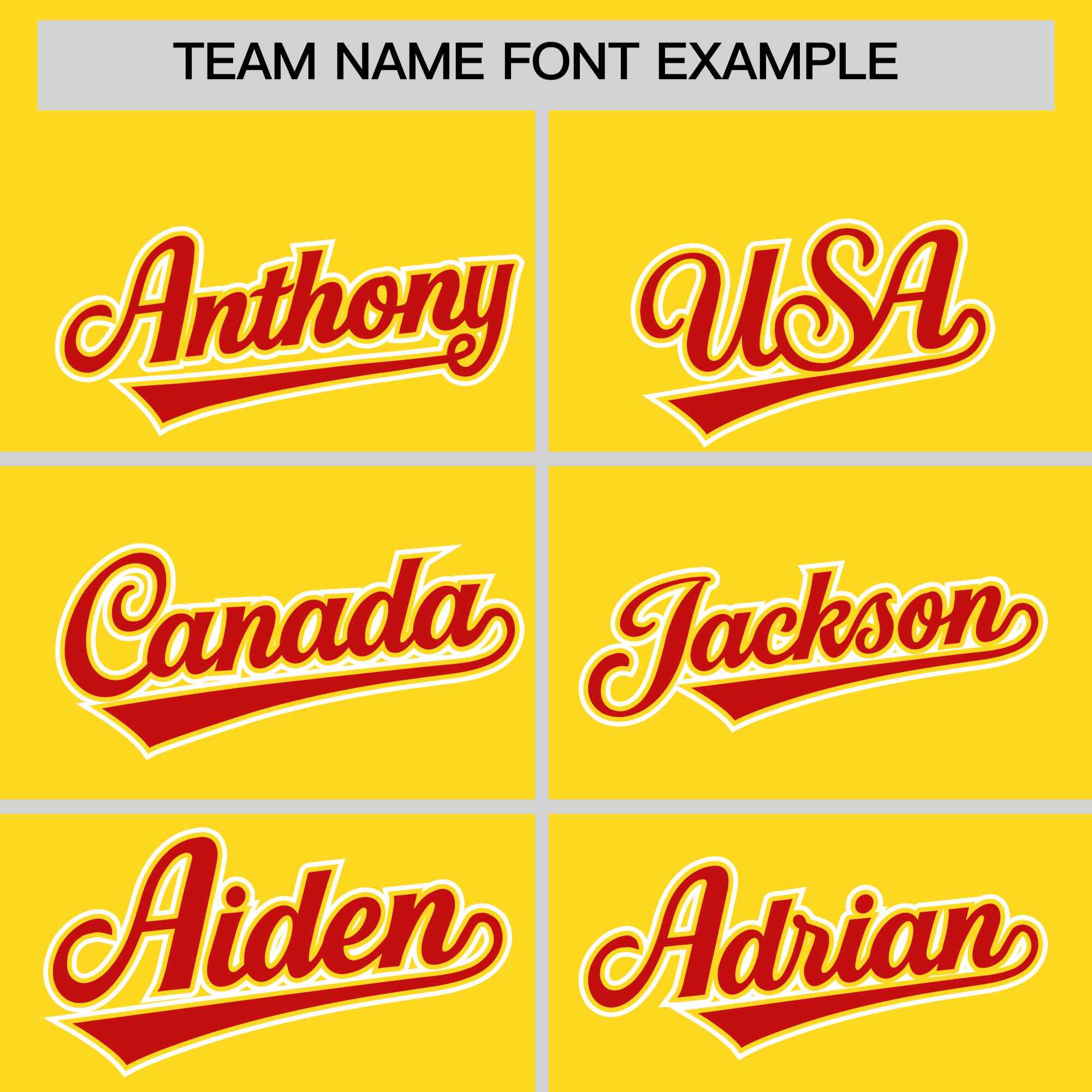 Custom Gold Graffiti Pattern Personalized Multicolored Flames Print Authentic Baseball Jersey| KXKSHOP