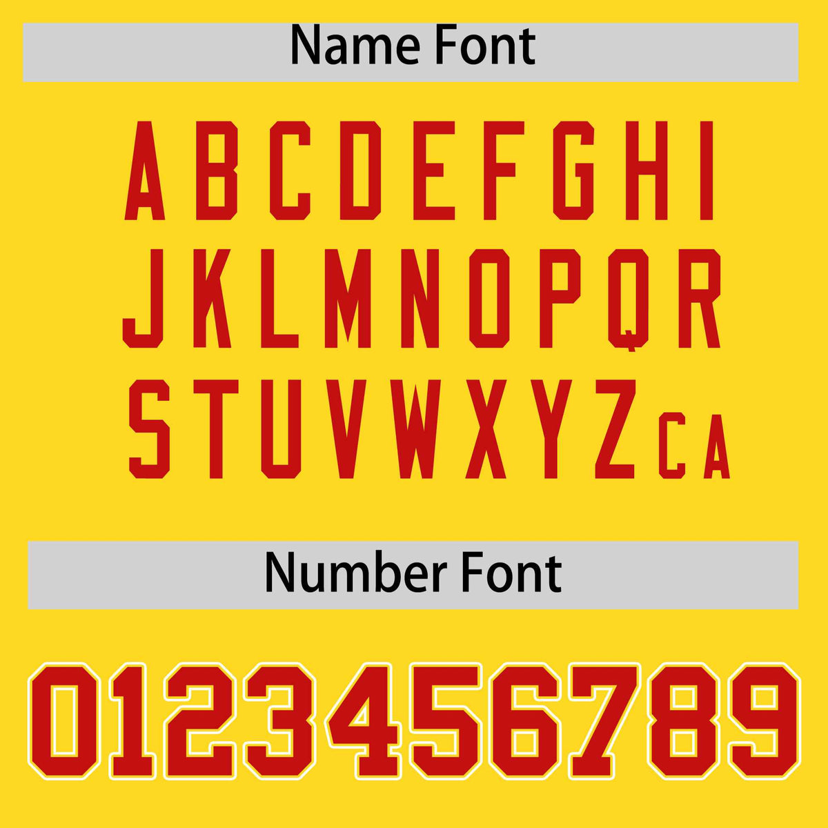 Custom Gold Graffiti Pattern Personalized Multicolored Flames Print Authentic Baseball Jersey| KXKSHOP