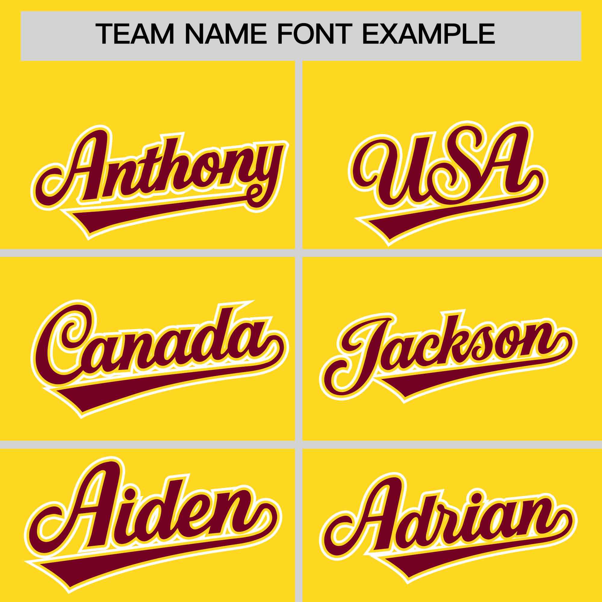 Custom Gold Graffiti Pattern Personalized Multicolored Flames Print Authentic Baseball Jersey| KXKSHOP