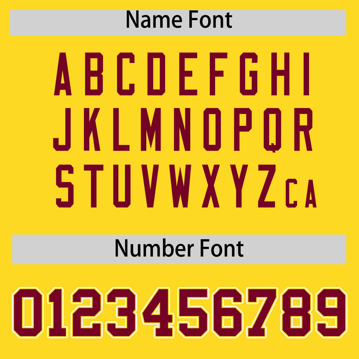 Custom Gold Graffiti Pattern Personalized Multicolored Flames Print Authentic Baseball Jersey| KXKSHOP