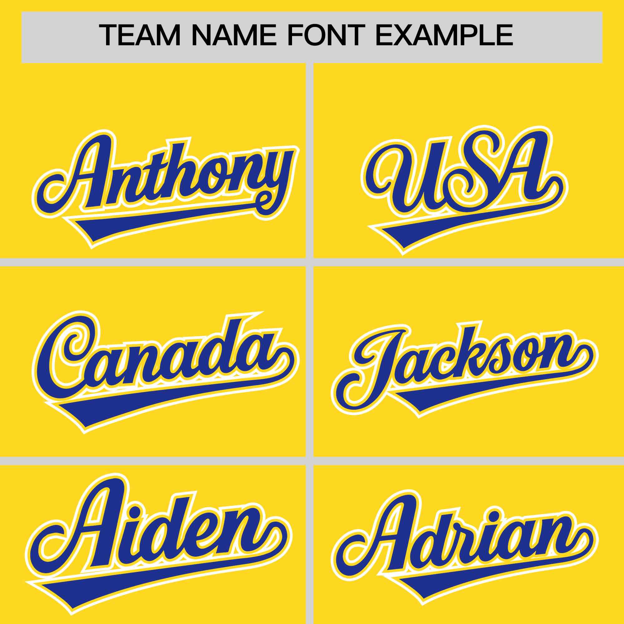 Custom Gold Graffiti Pattern Personalized Multicolored Flames Print Authentic Baseball Jersey| KXKSHOP