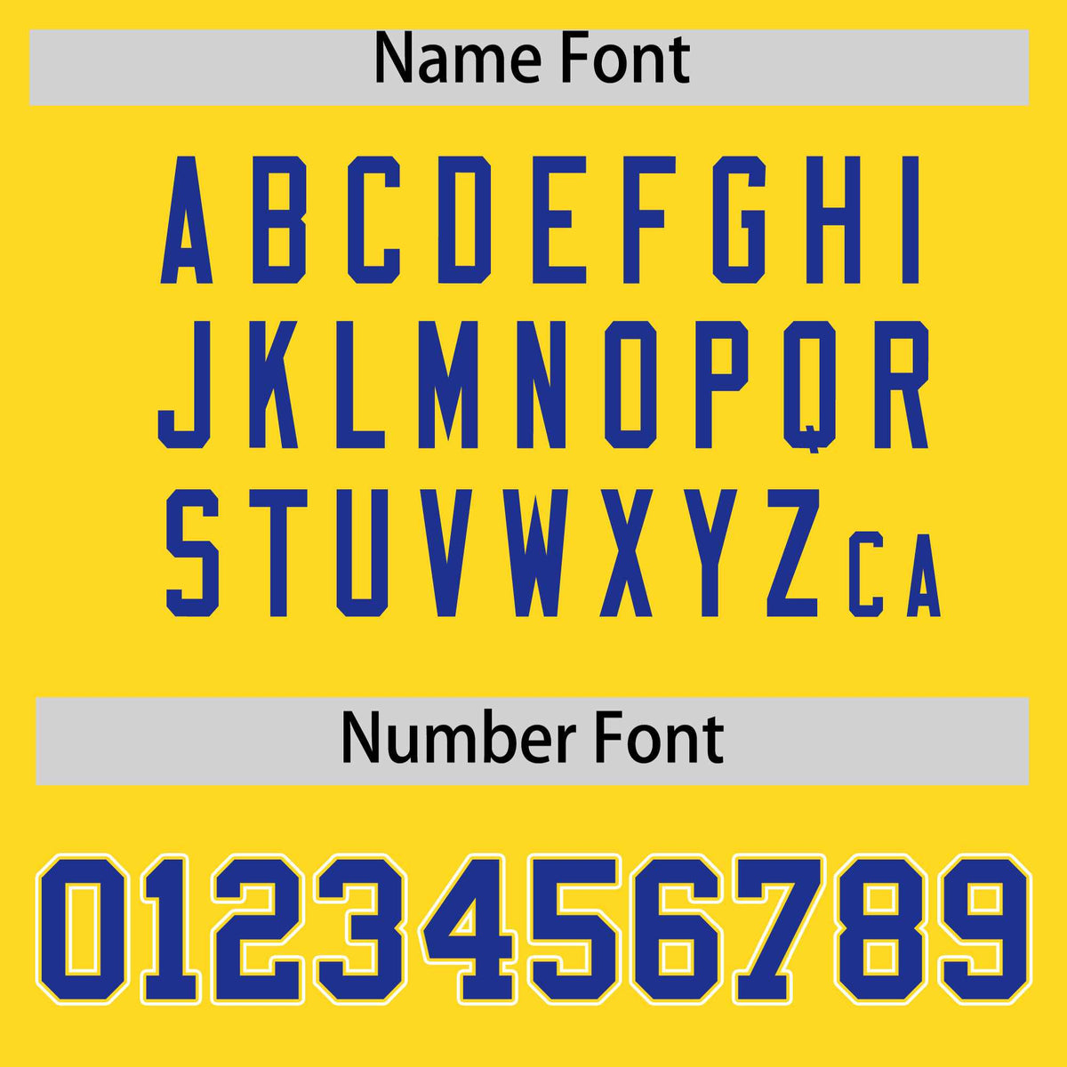 Custom Gold Graffiti Pattern Personalized Multicolored Flames Print Authentic Baseball Jersey| KXKSHOP