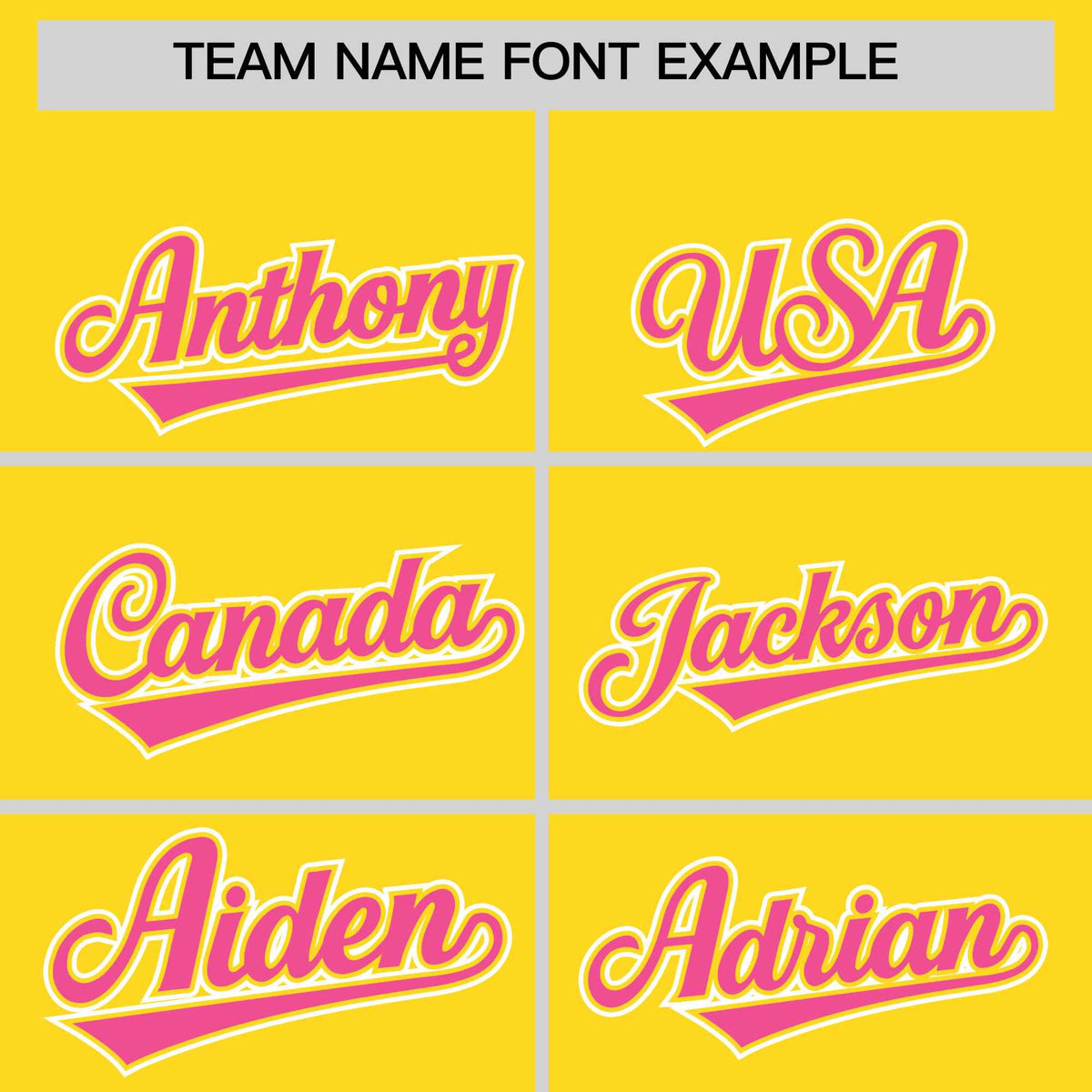 Custom Gold Graffiti Pattern Personalized Multicolored Flames Print Authentic Baseball Jersey| KXKSHOP