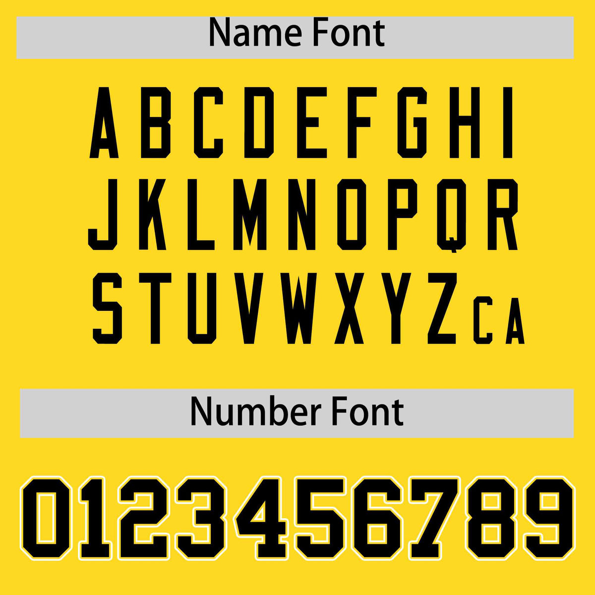 Custom Gold Graffiti Pattern Personalized Multicolored Flames Print Authentic Baseball Jersey| KXKSHOP