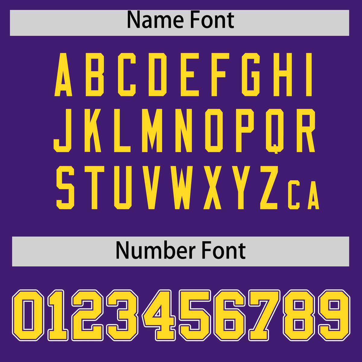 Custom Purple Graffiti Pattern Personalized Multicolored Flames Print Authentic Baseball Jersey| KXKSHOP