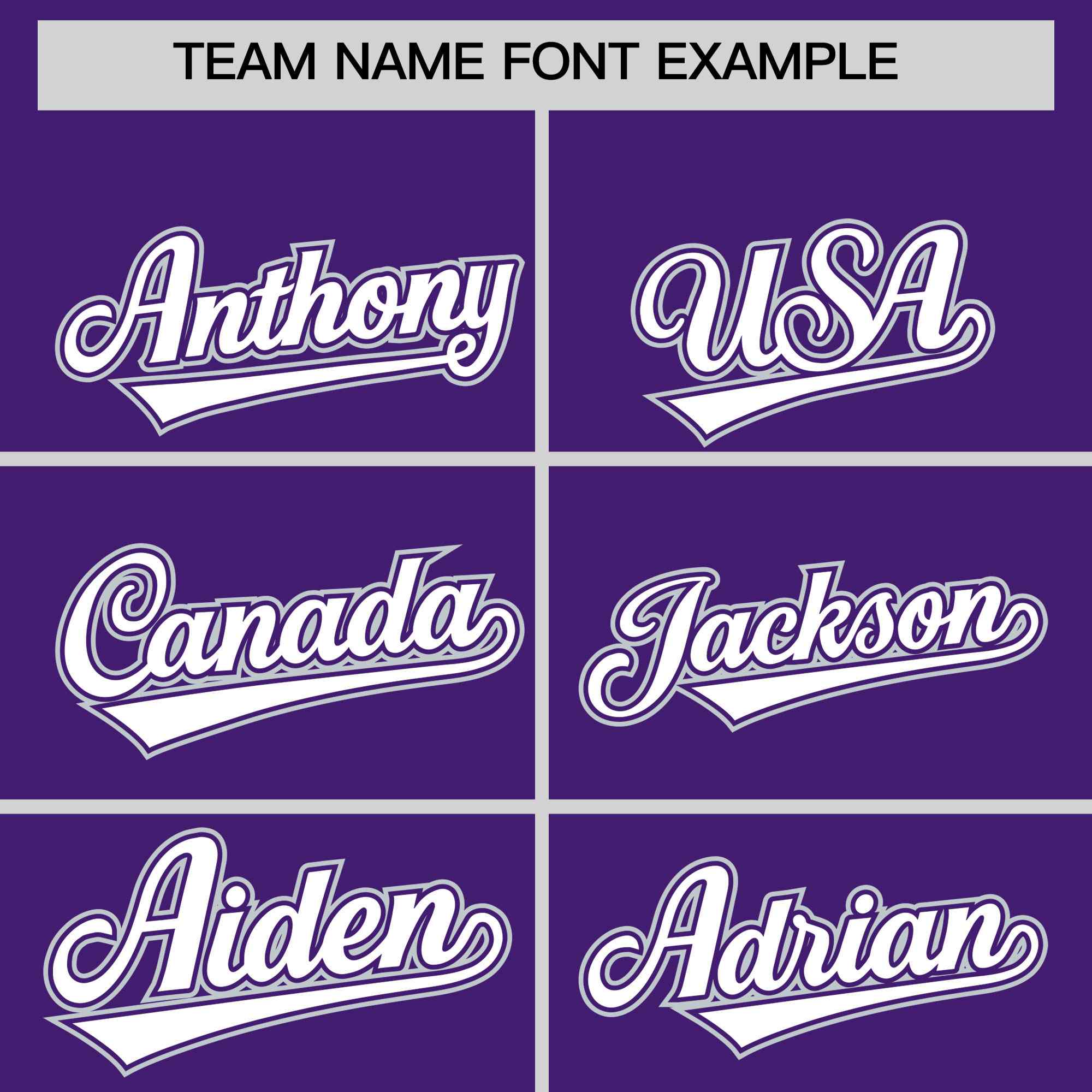 Custom Purple Graffiti Pattern Personalized Multicolored Flames Print Authentic Baseball Jersey| KXKSHOP
