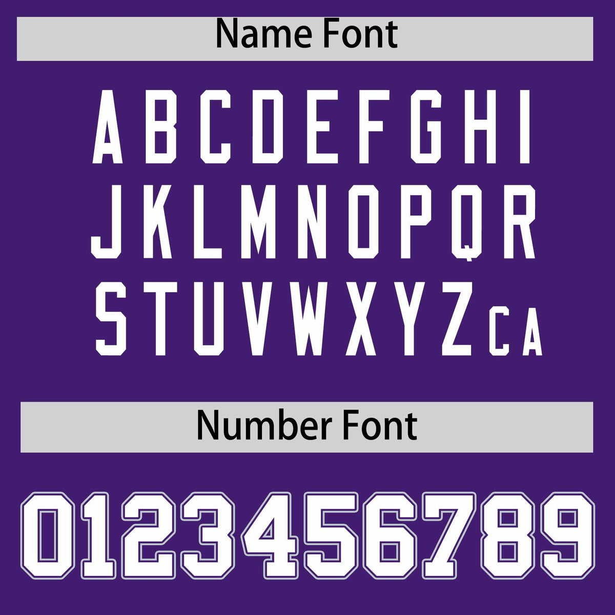 Custom Purple Graffiti Pattern Personalized Multicolored Flames Print Authentic Baseball Jersey| KXKSHOP