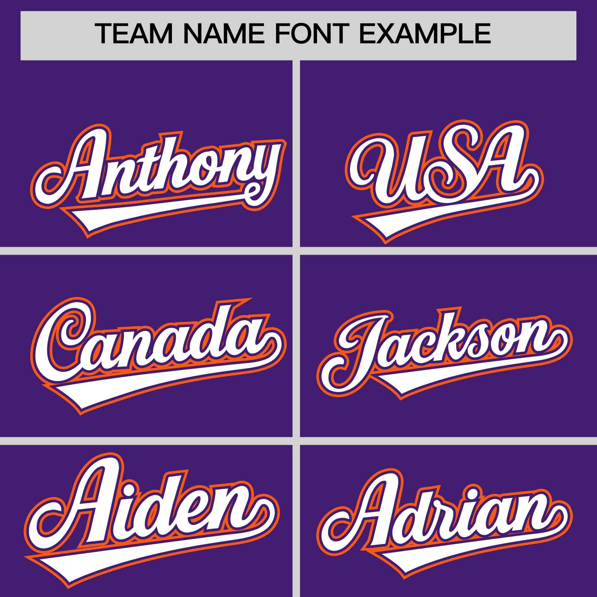 Custom Purple Graffiti Pattern Personalized Multicolored Flames Print Authentic Baseball Jersey| KXKSHOP