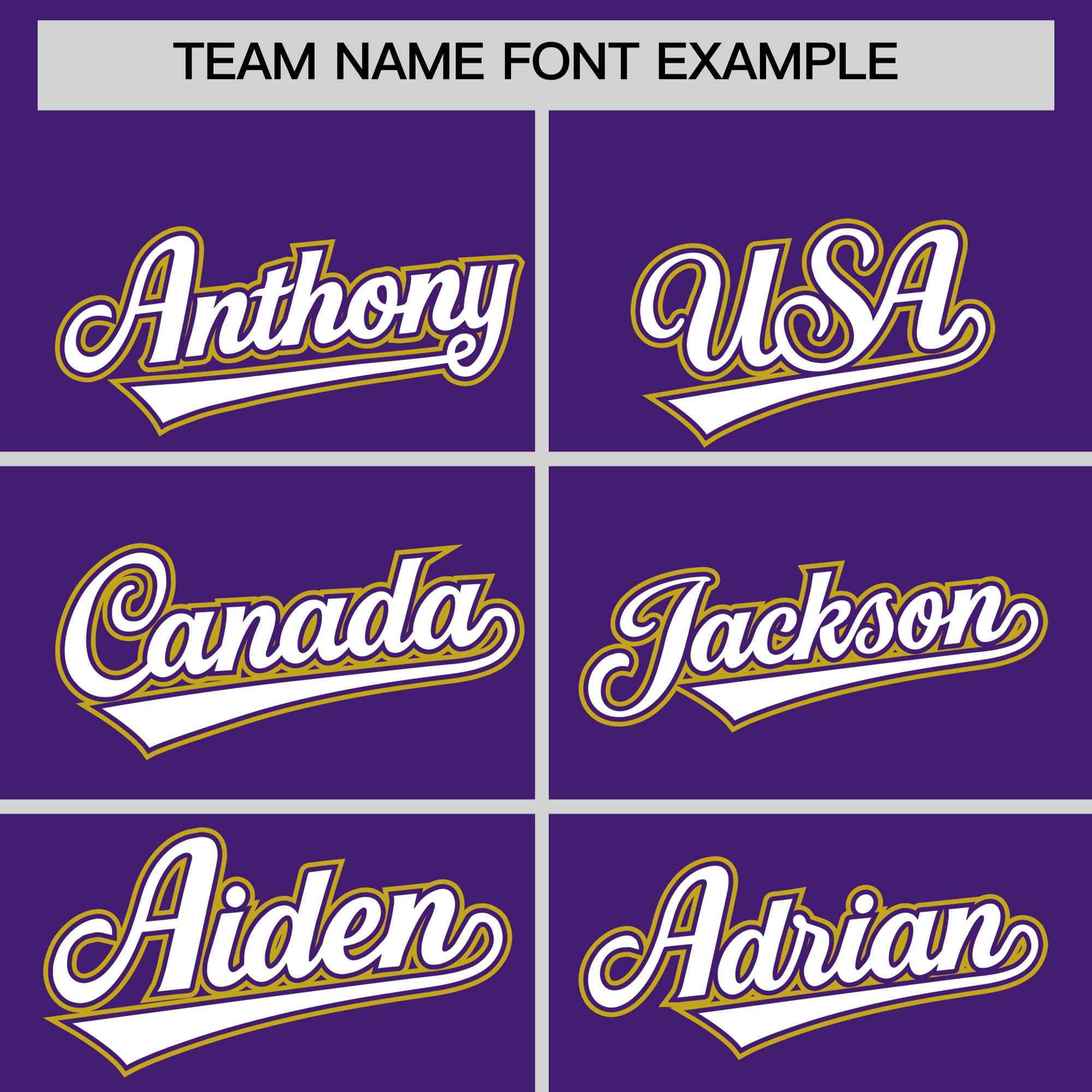 Custom Purple Graffiti Pattern Personalized Multicolored Flames Print Authentic Baseball Jersey| KXKSHOP