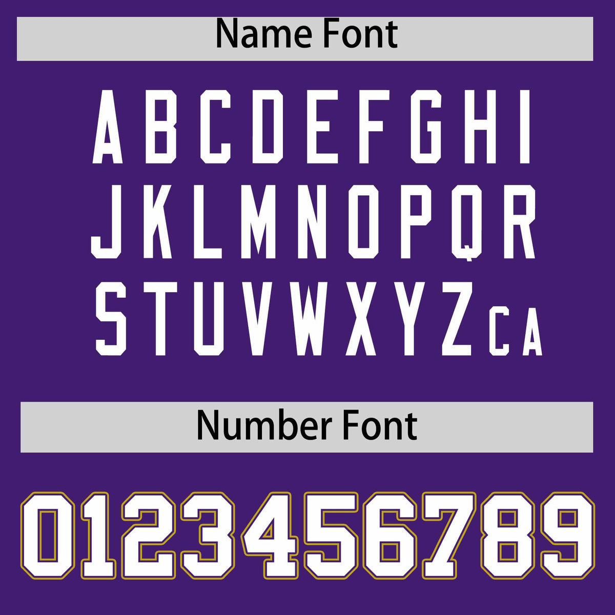 Custom Purple Graffiti Pattern Personalized Multicolored Flames Print Authentic Baseball Jersey| KXKSHOP