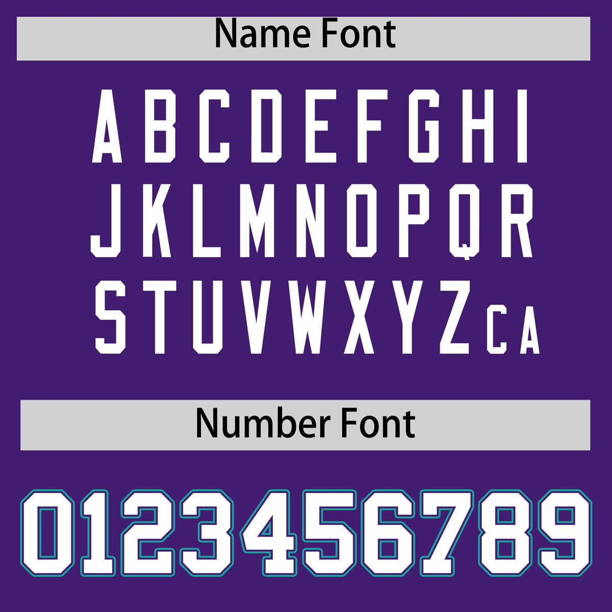 Custom Purple Graffiti Pattern Personalized Multicolored Flames Print Authentic Baseball Jersey| KXKSHOP