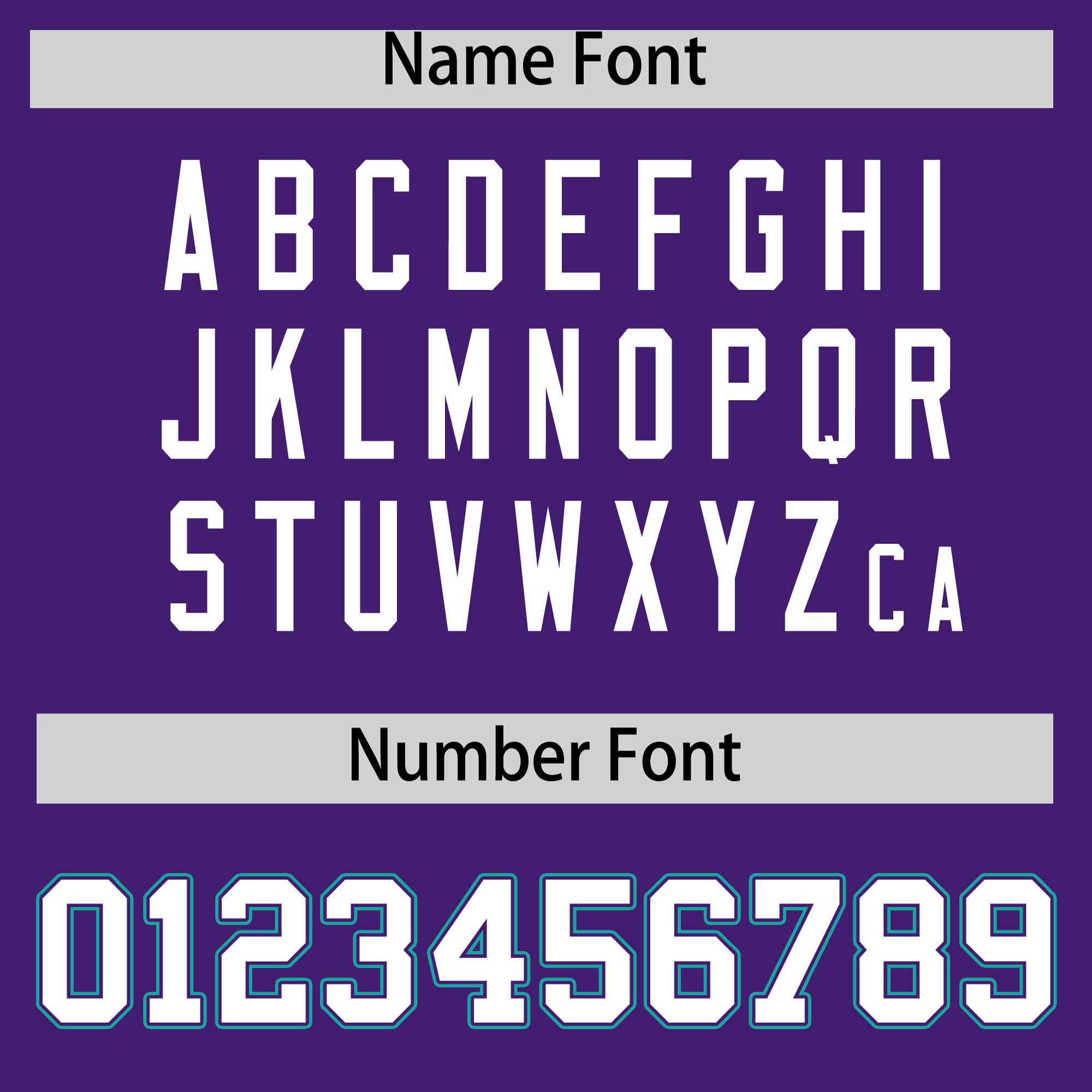 Custom Purple Graffiti Pattern Personalized Multicolored Flames Print Authentic Baseball Jersey| KXKSHOP