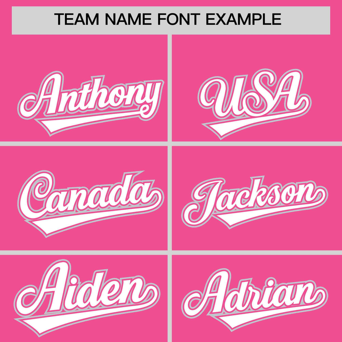 Custom Pink Graffiti Pattern Personalized Multicolored Flames Print Authentic Baseball Jersey| KXKSHOP