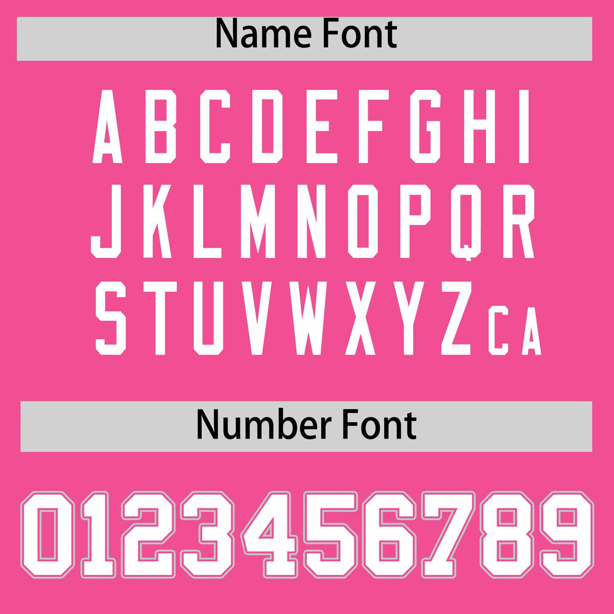 Custom Pink Graffiti Pattern Personalized Multicolored Flames Print Authentic Baseball Jersey| KXKSHOP