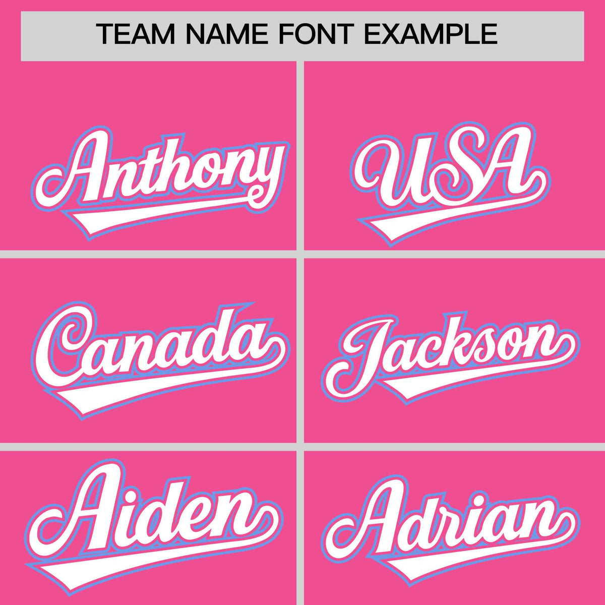 Custom Pink Graffiti Pattern Personalized Multicolored Flames Print Authentic Baseball Jersey| KXKSHOP