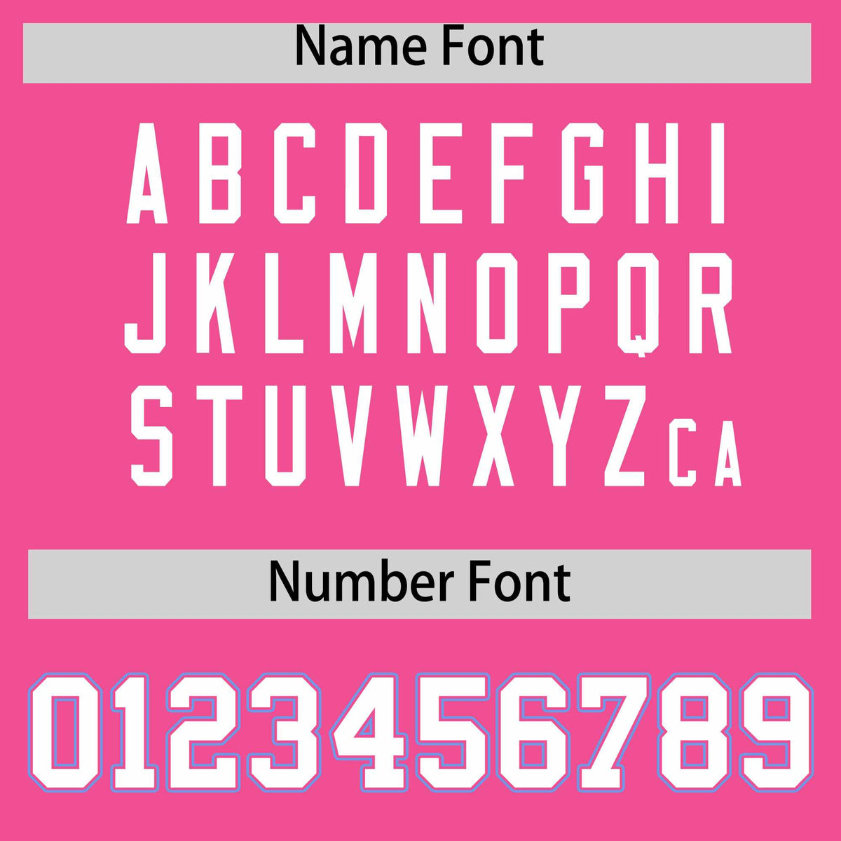 Custom Pink Graffiti Pattern Personalized Multicolored Flames Print Authentic Baseball Jersey| KXKSHOP