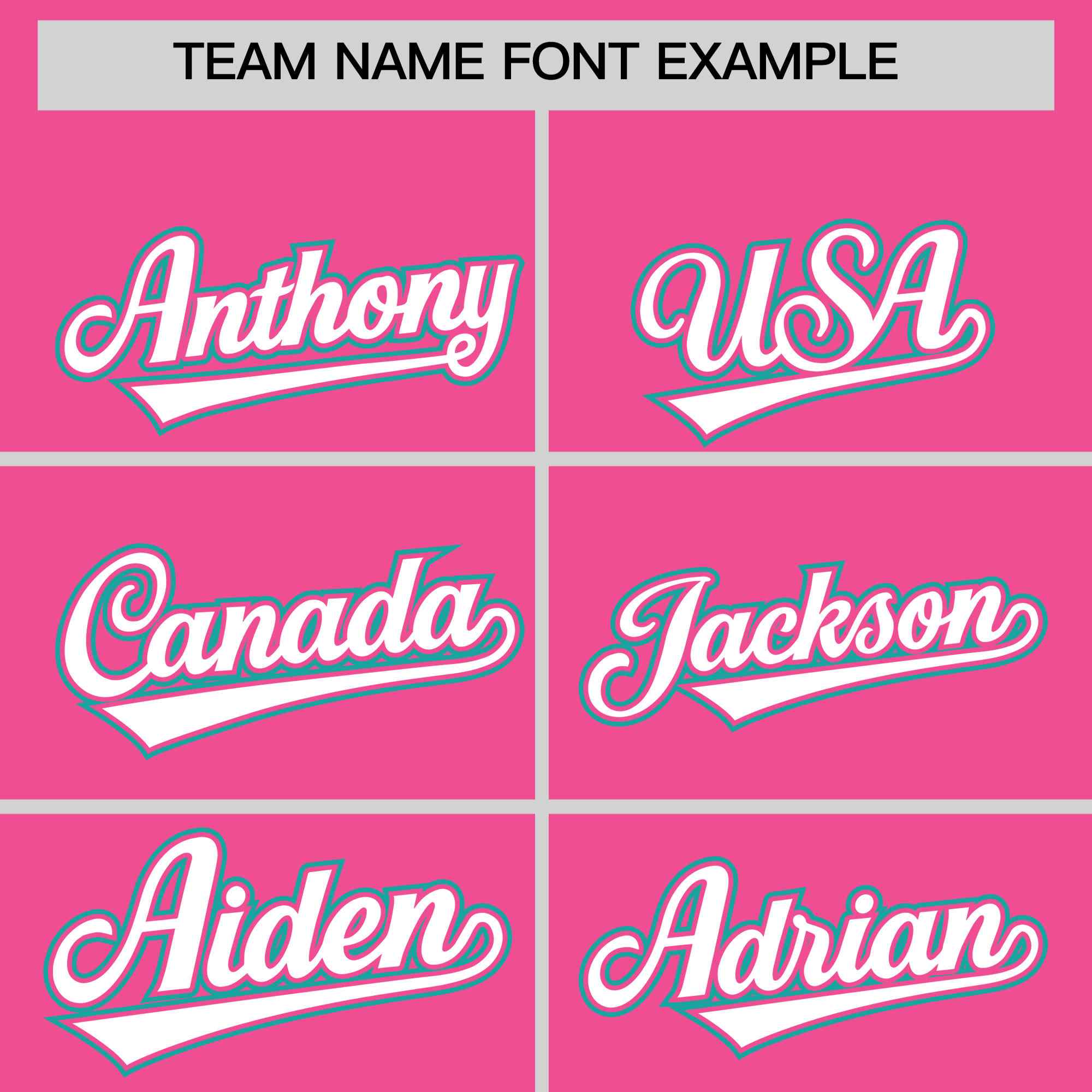 Custom Pink Graffiti Pattern Personalized Multicolored Flames Print Authentic Baseball Jersey| KXKSHOP