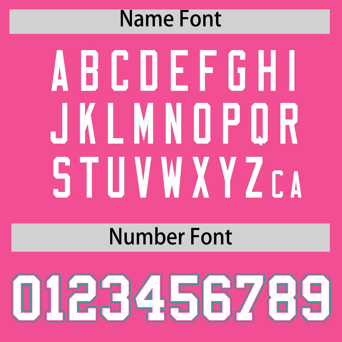 Custom Pink Graffiti Pattern Personalized Multicolored Flames Print Authentic Baseball Jersey| KXKSHOP