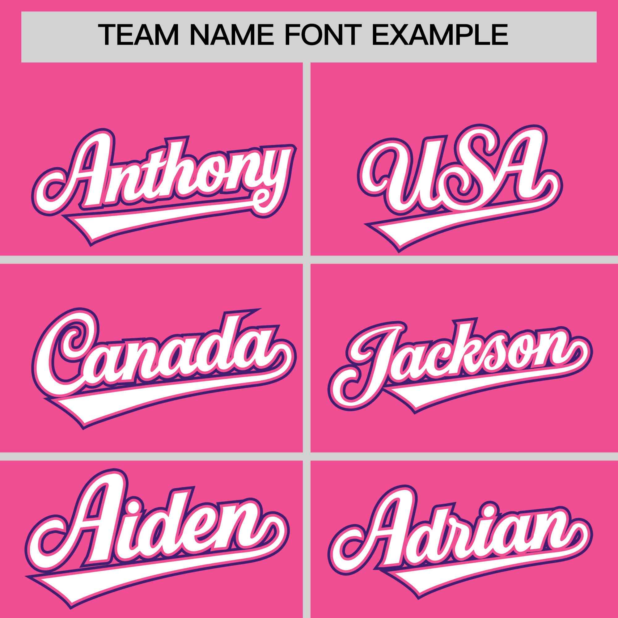 Custom Pink Graffiti Pattern Personalized Multicolored Flames Print Authentic Baseball Jersey| KXKSHOP