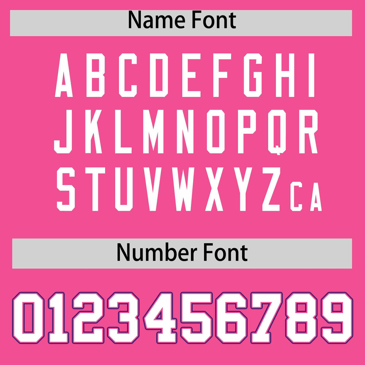 Custom Pink Graffiti Pattern Personalized Multicolored Flames Print Authentic Baseball Jersey| KXKSHOP