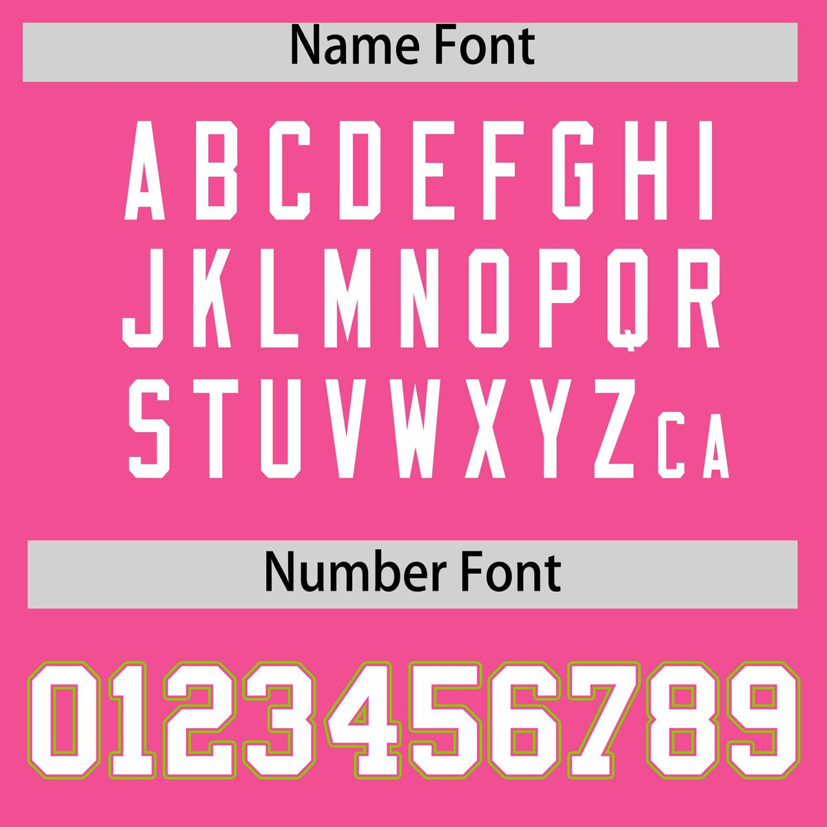 Custom Pink Graffiti Pattern Personalized Multicolored Flames Print Authentic Baseball Jersey| KXKSHOP