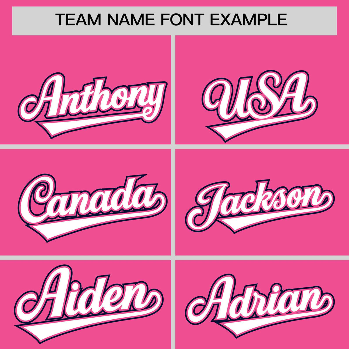 Custom Pink Graffiti Pattern Personalized Multicolored Flames Print Authentic Baseball Jersey| KXKSHOP