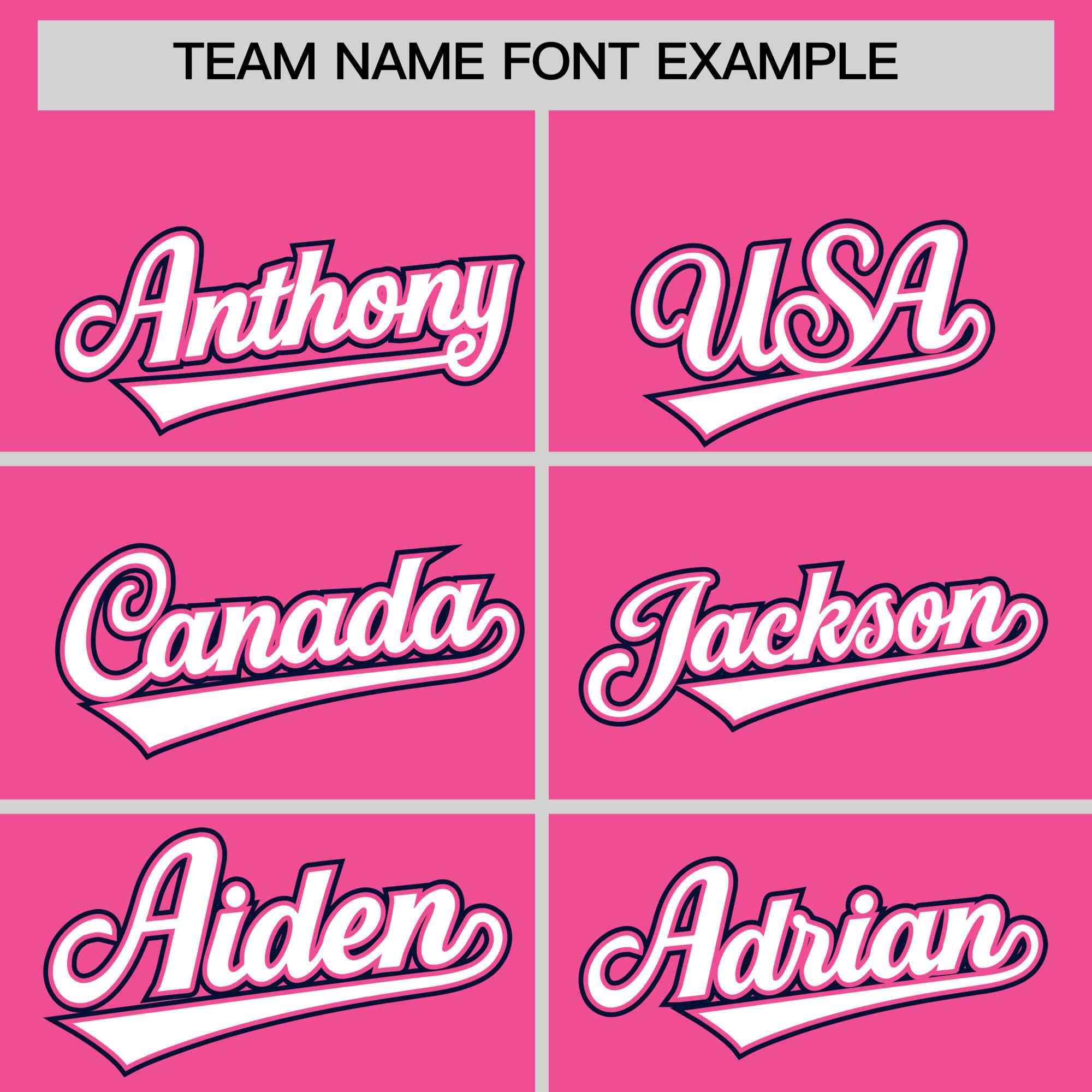 Custom Pink Graffiti Pattern Personalized Multicolored Flames Print Authentic Baseball Jersey| KXKSHOP