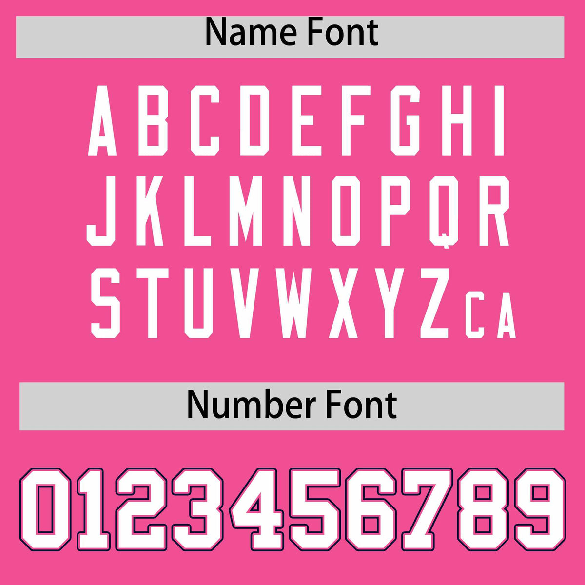 Custom Pink Graffiti Pattern Personalized Multicolored Flames Print Authentic Baseball Jersey| KXKSHOP