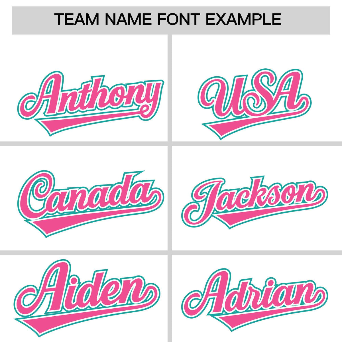 Custom White Graffiti Pattern Personalized Multicolored Flames Print Authentic Baseball Jersey| KXKSHOP